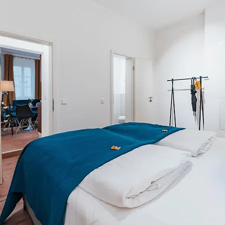 Lit Living - Luxus - Box Spring - Wh Old Town - Parking Apartment Weinheim Exterior photo