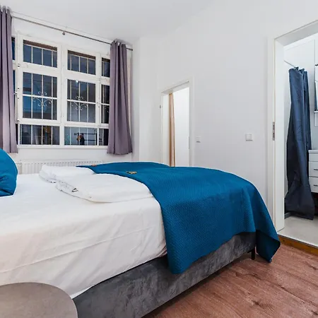 Lit Living - Luxus - Box Spring - Wh Old Town - Parking Apartment Weinheim Exterior photo